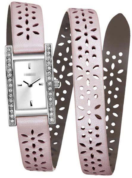 Custom Leather Watch Straps W70024L2
