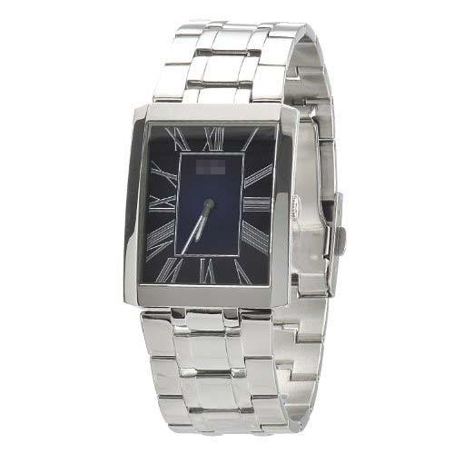 Customised Stainless Steel Watch Bands W85032G3