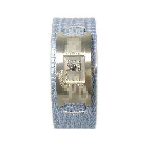 Wholesale Leather Watch Straps W85070L3