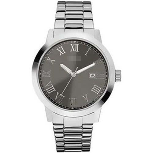 Wholesale Stainless Steel Watch Bands W85078G1
