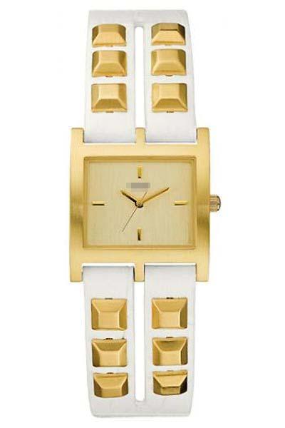 Customization Leather Watch Straps W85090L1