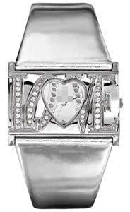 Wholesale Leather Watch Straps W90016L1