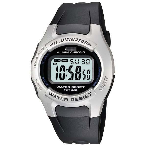 Customised Resin Watch Bands W-42H-1AHJF