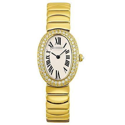 Customized Watches Bulk WB5096W1