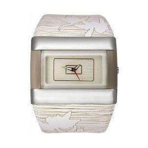 Custom Watch Dial WC0024-178