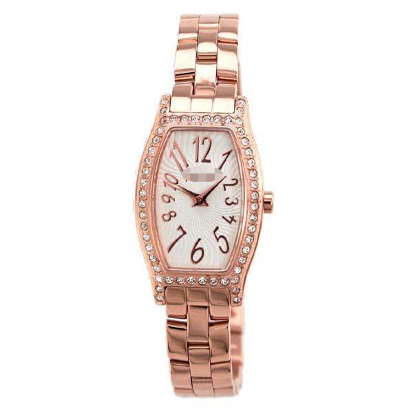 Customize Stainless Steel Watch Bands WF8B026BPS