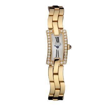 American Watch Brands Manufacturers WG40023J