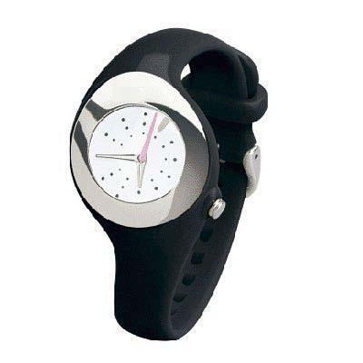Custom Watch Dial WR0070-018