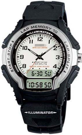 Wholesale Resin Watch Bands WS-300-7BVS