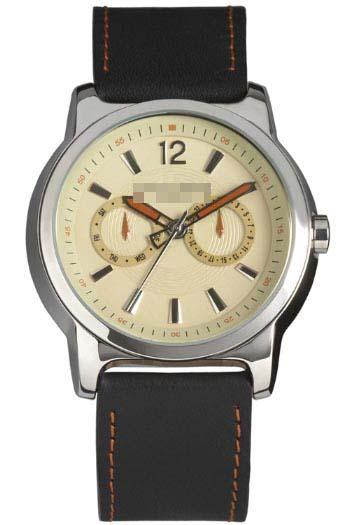 Customize Leather Watch Straps WT1800C