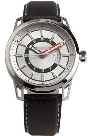 Wholesale Leather Watch Straps WT1906W