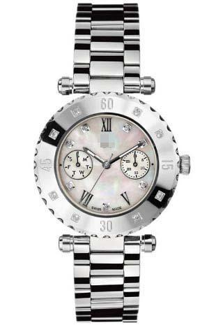 Wholesale Mother Of Pearl Watch Dial X42106L1S