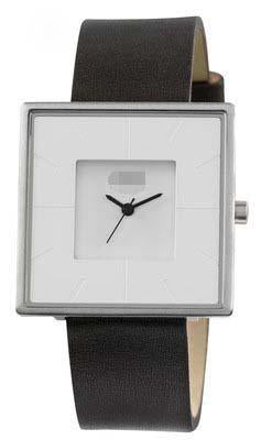 Wholesale Leather Watch Straps X50391-156