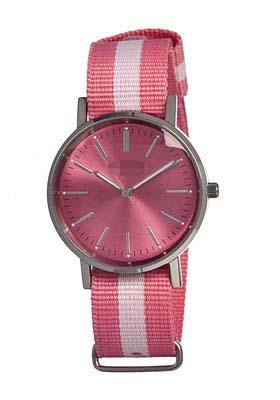 Wholesale Nylon Watch Bands X78004-15