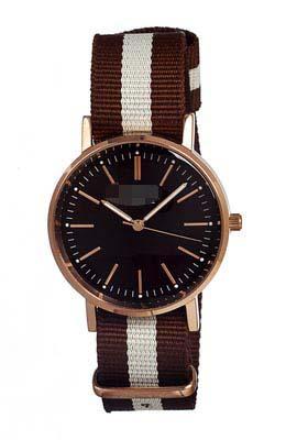 Wholesale Nylon Watch Bands X7800R-25