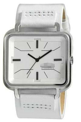 Customised Leather Watch Straps X80211-631