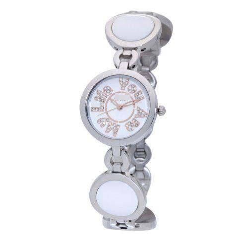 Wholesale Watch Dial XA349DWH