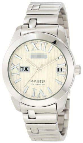 Wholesale Stainless Steel Watch Wristband XA356DW1