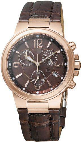 Wholesale Leather Watch Bands XCH38-8924