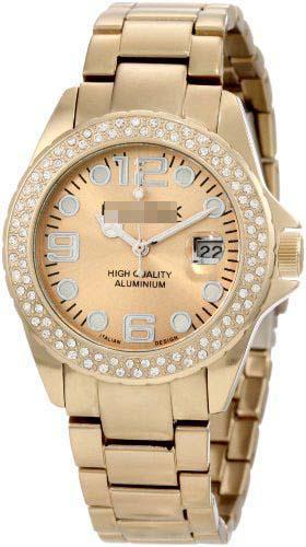 Wholesale Watch Dial XK374DCC