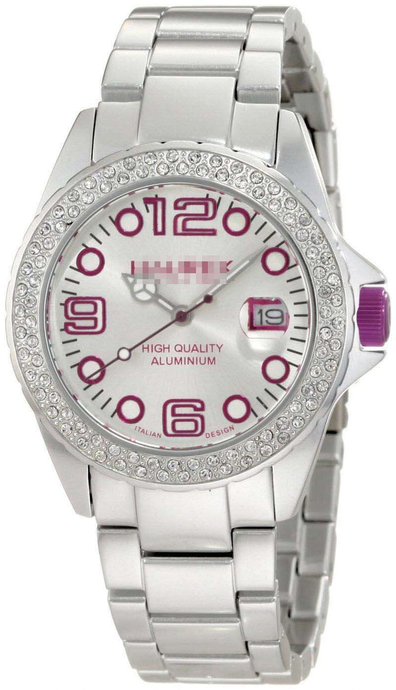 Custom Watch Dial XK374DWP