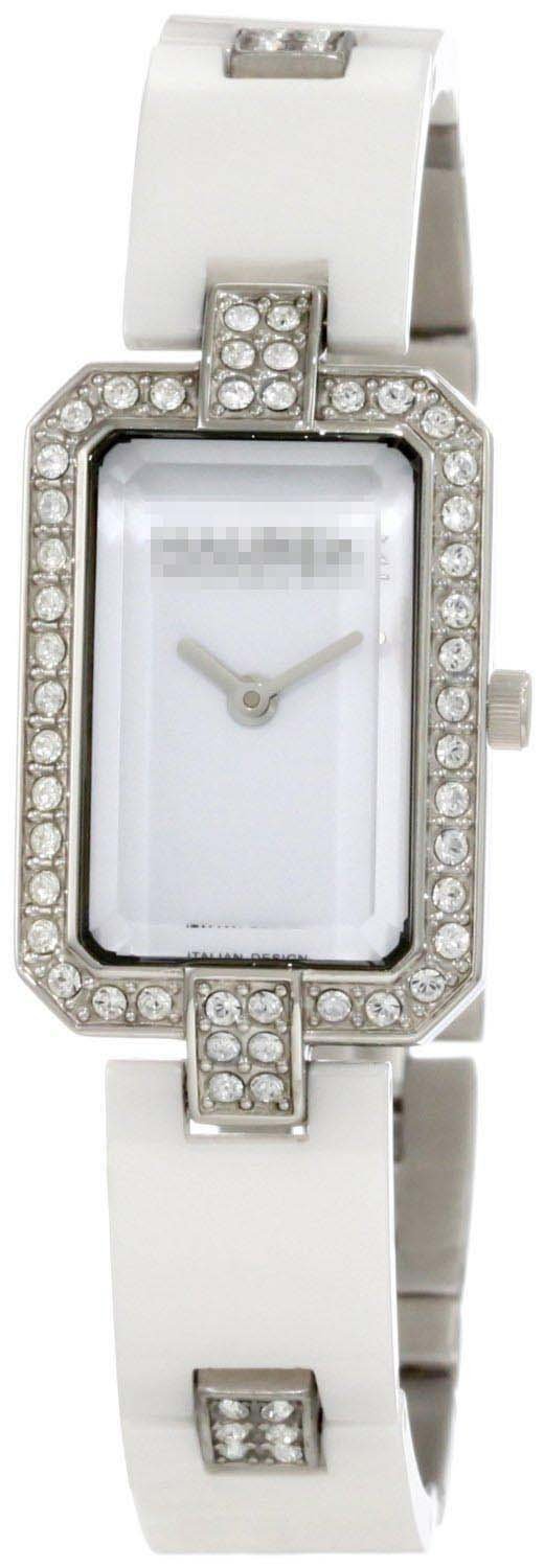 Wholesale Ceramic Watch Bands XS357DW1