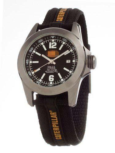 Customized Nylon Watch Bands YA14164131