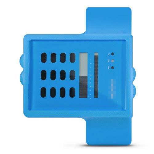 Customize Rubber Watch Bands ZUB-ZAYU-CY