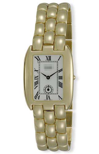 Swiss Watch Battery 0002GX