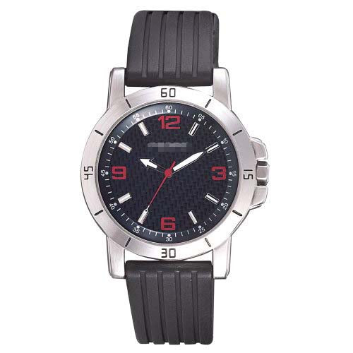 Swiss Watch Battery 0006SRX