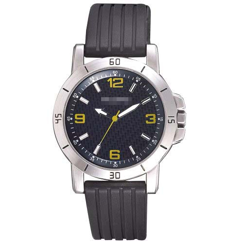 Swiss Watch Battery 0006SYX