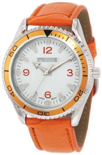 Swiss Watch Battery 0027SOX