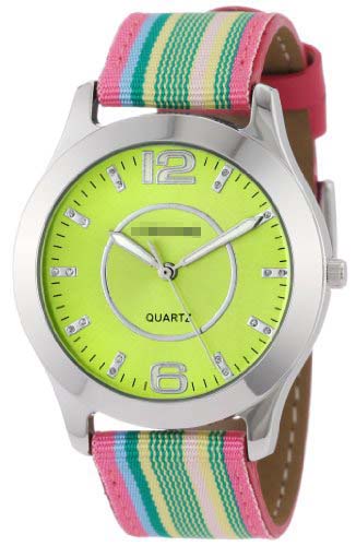 Swiss Watch Battery 0090SNX