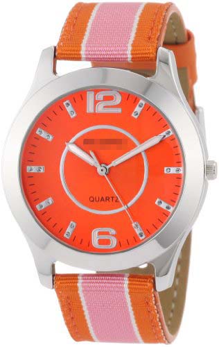 Swiss Watch Battery 0090SOX
