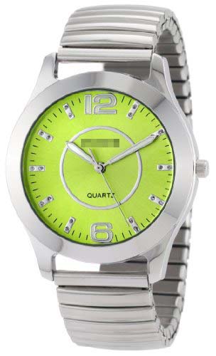 Swiss Watch Battery 0091SNX