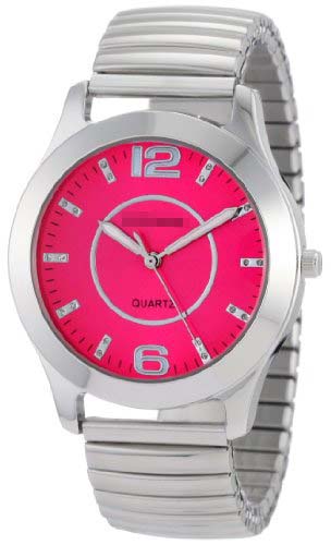 Swiss Watch Battery 0091SPX