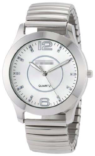 Swiss Watch Battery 0091SSX