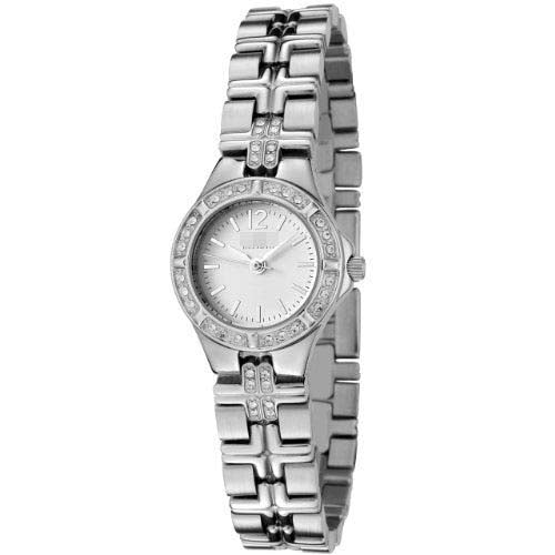 Swiss Watch Battery 126