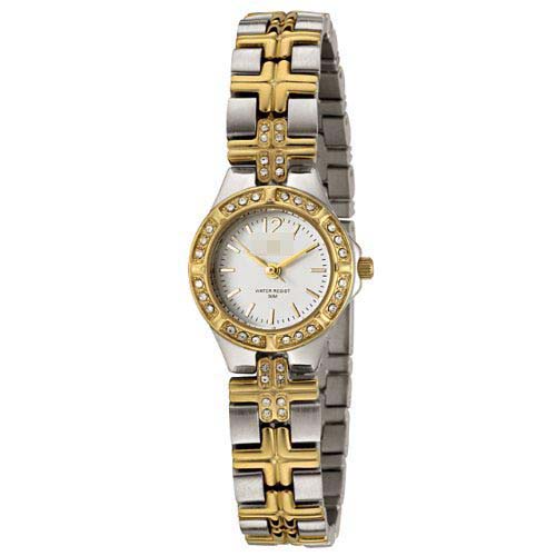 Swiss Watch Battery 127