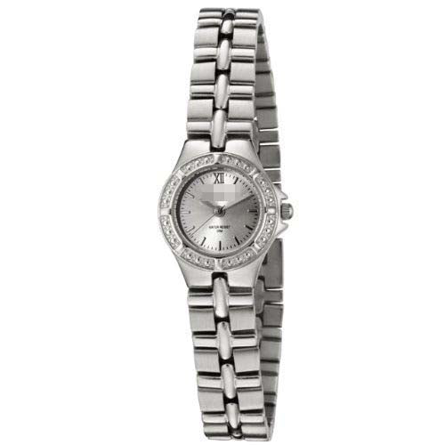 Swiss Watch Battery 135