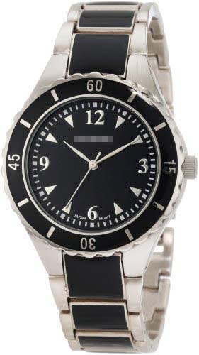 Swiss Watch Battery 0140SKX