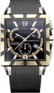 Swiss Watch Battery 01504.357RN.NIR