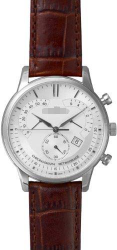 Swiss Watch Battery 01506-3-AIN