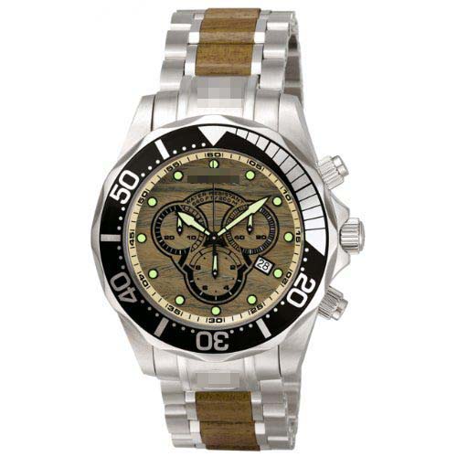 Swiss Watch Battery 165