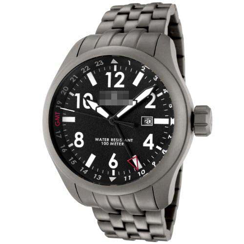 Swiss Watch Battery 190