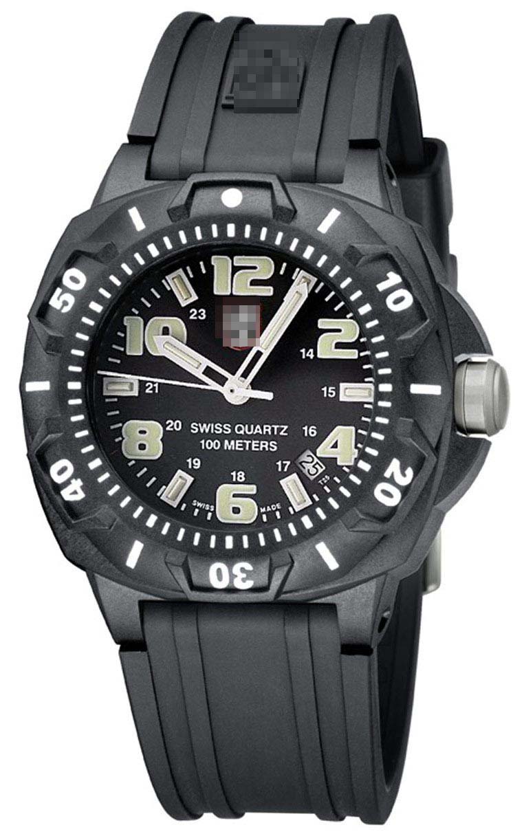 Swiss Watch Battery 0201.SL