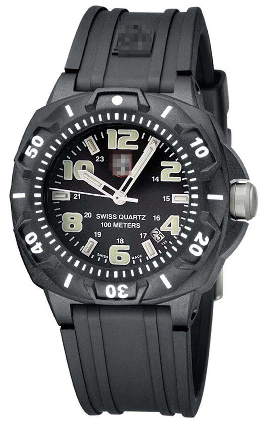 Swiss Watch Battery 0201.SL