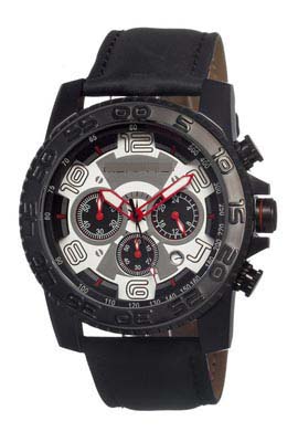 Swiss Watch Battery 203