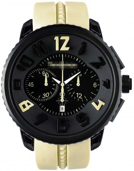 Swiss Watch Battery 2046022