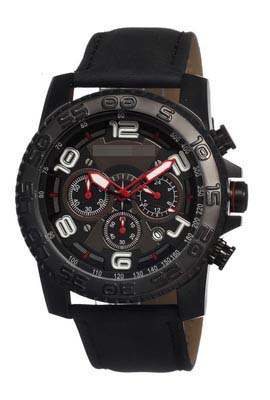 Swiss Watch Battery 204
